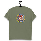 Men's Classic T - Brand