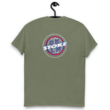 Men's Classic T - Stoke