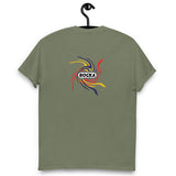 Men's Classic T - Spida