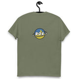 Men's Classic T - Rox