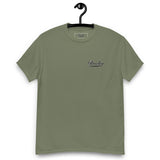 Men's Classic T - Target