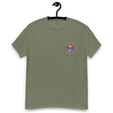Men's Classic T - Pure Soul
