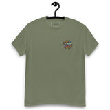 Men's Classic T - Zen