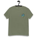 Men's Classic Tee - Dig