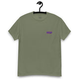 Men's Classic T - Impact