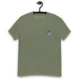 Men's Classic T - ForTheSoul