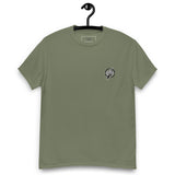 Men's Classic T - Inner Stoke