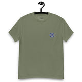 Men's Classic T - RKLN