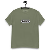Men's Classic T - Icono