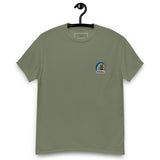Men's Classic T - RockStar