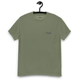 Men's Classic T - Brand