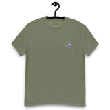 Men's Classic T - Stoke