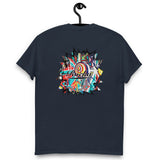 Men's Classic T - Target
