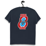 Men's Classic T - Pure Soul