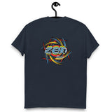 Men's Classic T - Zen