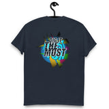 Men's Classic Tee - Dig