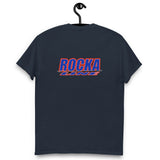 Men's Classic T - Impact