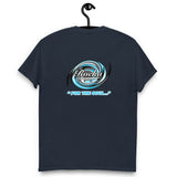 Men's Classic T - ForTheSoul