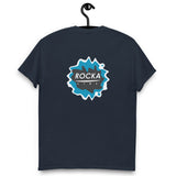 Men's Classic T - Splash