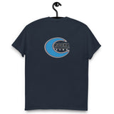 Men's Classic T - Standard