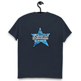 Men's Classic T - StarWave