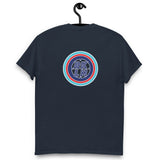 Men's Classic T - RKLN