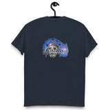 Men's Classic T - Pirate