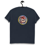 Men's Classic T - Brand