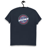 Men's Classic T - Stoke