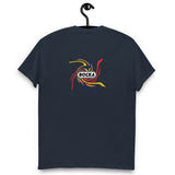 Men's Classic T - Spida