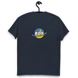 Men's Classic T - Rox