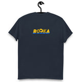 Men's Classic T - Rooka