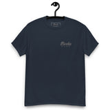 Men's Classic T - Target