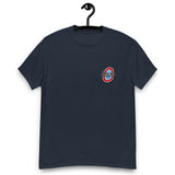 Men's Classic T - Pure Soul