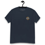 Men's Classic T - Zen