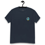 Men's Classic Tee - Dig