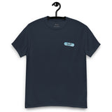 Men's Classic Tee - Decks