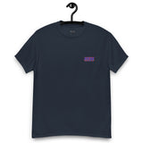 Men's Classic T - Impact