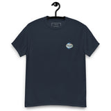 Men's Classic T - Wind