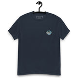 Men's Classic T - ForTheSoul