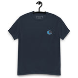 Men's Classic T - Standard