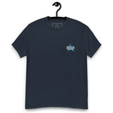 Men's Classic T - StarWave