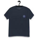 Men's Classic T - RKLN