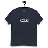 Men's Classic T - Icono