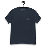 Men's Classic T - Brand