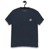 Men's Classic T - Stoke