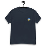 Men's Classic T - Rox