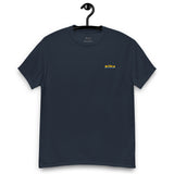 Men's Classic T - Rooka