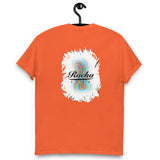 Men's Classic T - Lucky 8