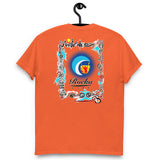 Men's Classic T - Claim